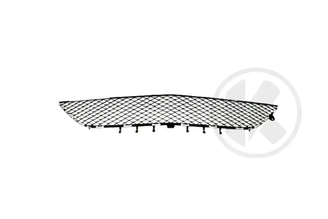 a2228850153   ventilation cover